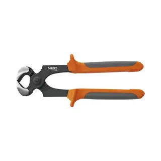 Neo Tools 01-151 Pincer
