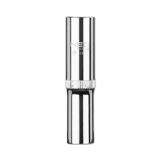Neo Tools 08-240 Socket