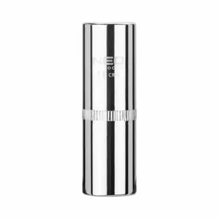 Neo Tools 08-244 Socket