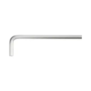 Neo Tools 09-538 Haakse Schroevendraaier Sleutelwijdte, 6 Mm, Lengte, 32mm, Binnen Zeszijdig