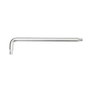 Neo Tools 09-557 Winkelschraubendreher Schlüsselweite, T45, Länge, 36mm, Torx-Tr