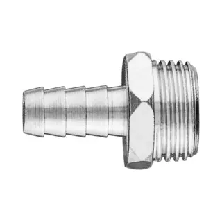 Neo tools 12-617 Nikkel, Geelkoper 1 stuk(s)