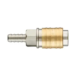 Neo tools 12-621 accessoire voor luchtcompressor 1 stuk(s)