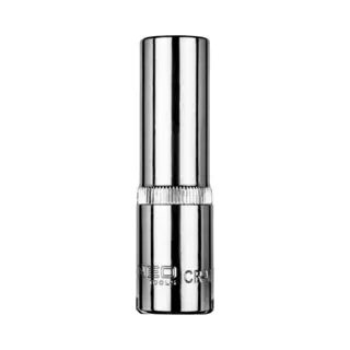 Topex, Dopsleutel + Dopmoer, 1/2" Langer Innensechskant, 14 Mm (1/2")