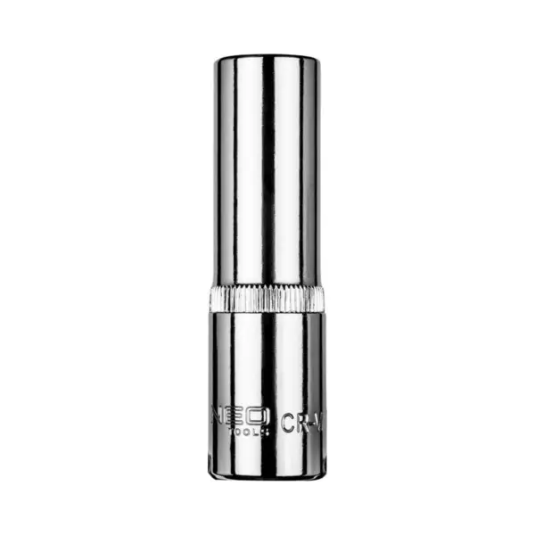 Topex, Dopsleutel + Dopmoer, 1/2" Langer Innensechskant, 14 Mm (1/2") thumbnail