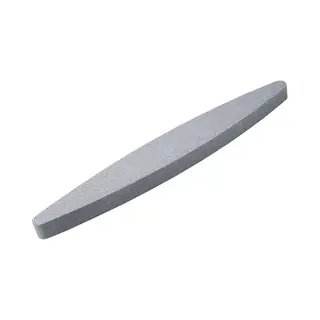 Neo tools 56-008 Schleifstein