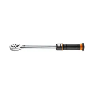 Neo tools 08-823 torque wrench