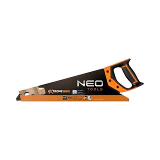 NEO tools Neo Werkzeuge 95-008-1 Schaufel/Kelle