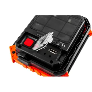 Neo tools 99-038 schijnwerper