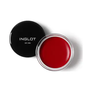 Inglot Amc Eyeliner Gel (79)