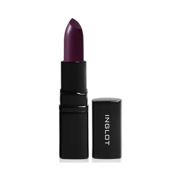 Inglot, Lippenstift + Lipgloss, Lippenstift 150ml thumbnail