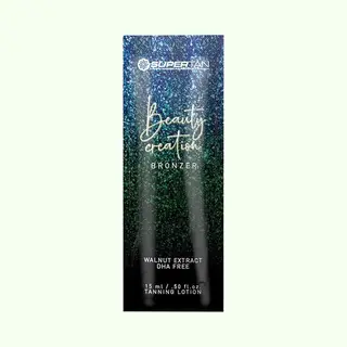 Supertan Beauty Creation Bronzer 15ml