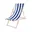 Blauw, Wit