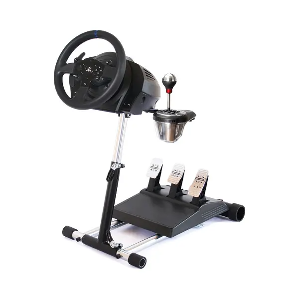 Wheel Stand Pro Deluxe V2 thumbnail