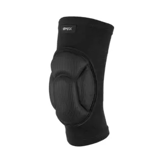 Gymtek® Kniebeschermers Set - Knie Beschermers - Volleyball - Voetbal - Skateboard - Rolschaatsen - Zeer Robuust