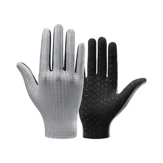 Rockbros Volledige Fietshandschoenen Voor De Lente/Zomer Ademend