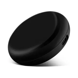 Nous L5 Smart WiFi Controller Ir, Access Point