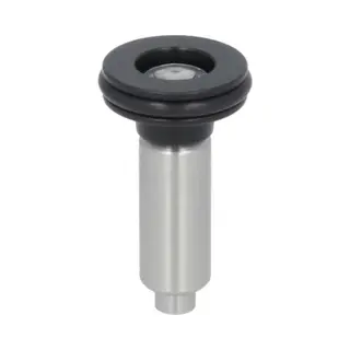 Roll RTA01 Roller Guide, Sliding Door