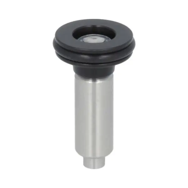 Roll RTA01 Roller Guide, Sliding Door thumbnail