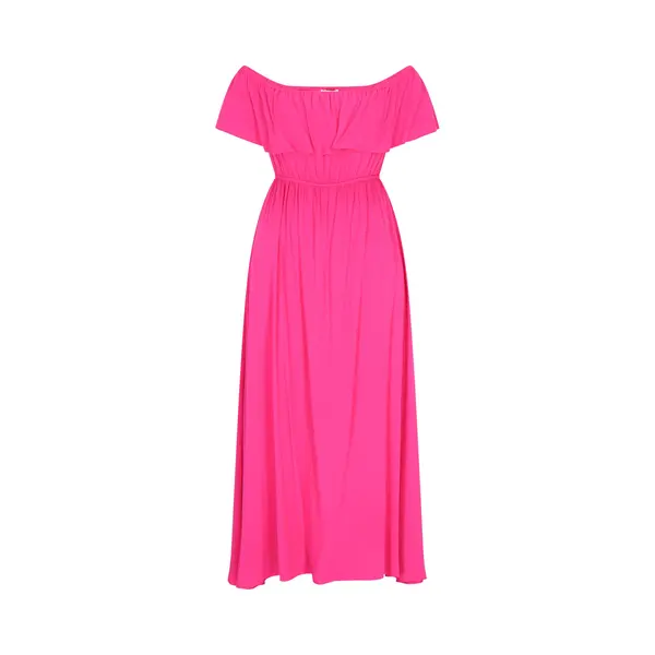 Izia Kleid thumbnail