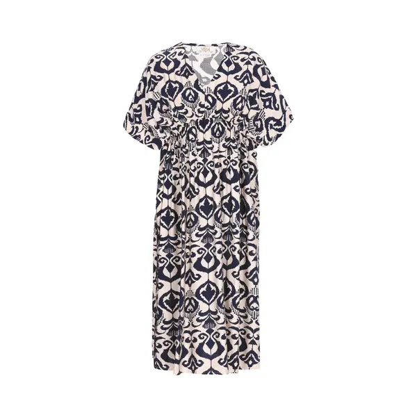 Usha Festival Kleid thumbnail