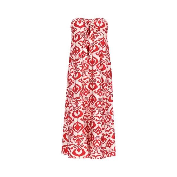 Usha Festival Sommerkleid Festival thumbnail