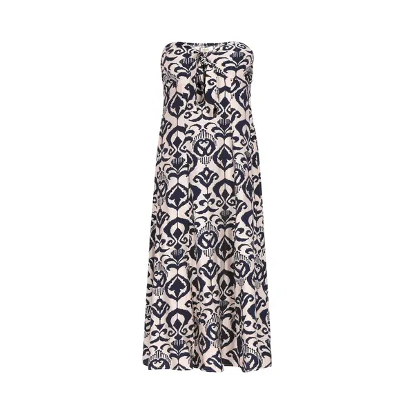Usha Festival Kleid thumbnail