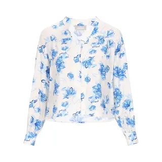 Usha Bluse