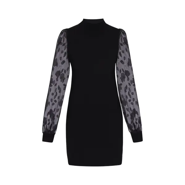 Faina Kleid thumbnail