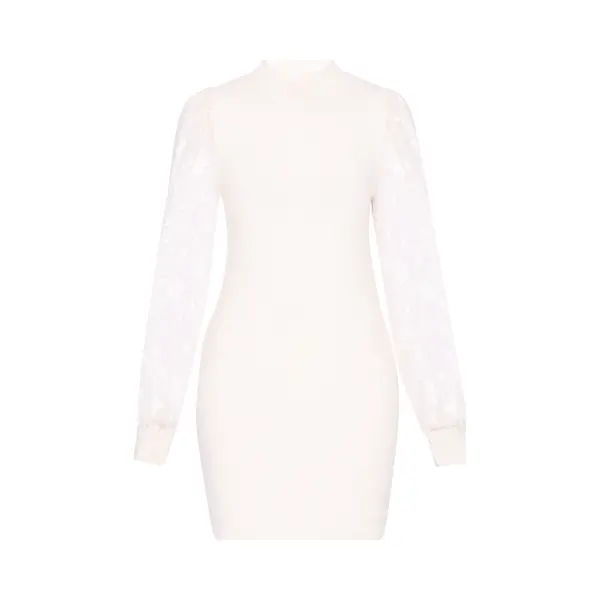 Faina Kleid thumbnail