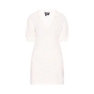 DreiMaster Vintage Kleid