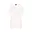 offwhite