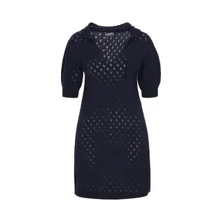 DreiMaster Vintage Kleid