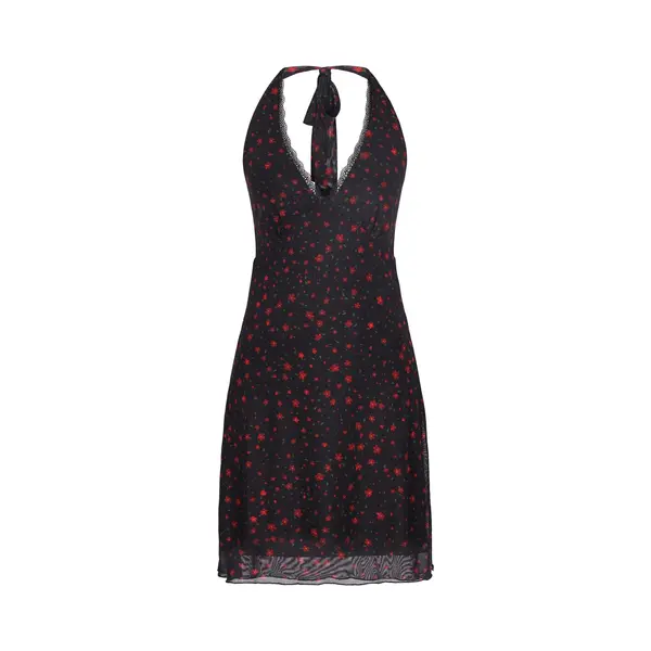Mymo Kleid thumbnail