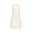 Groen Offwhite