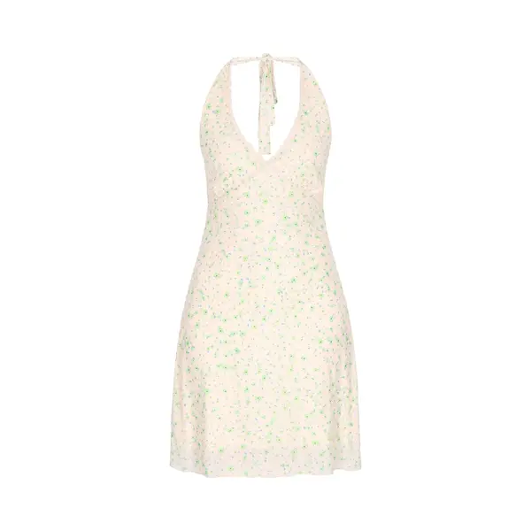 Mymo Kleid thumbnail