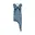 blue black