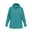dark teal