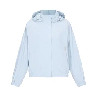 Schmuddelwedda Jacke