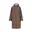 dark beige black leo