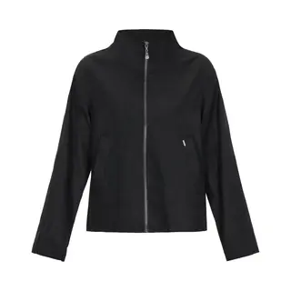 DreiMaster Klassik Jacke
