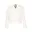 offwhite