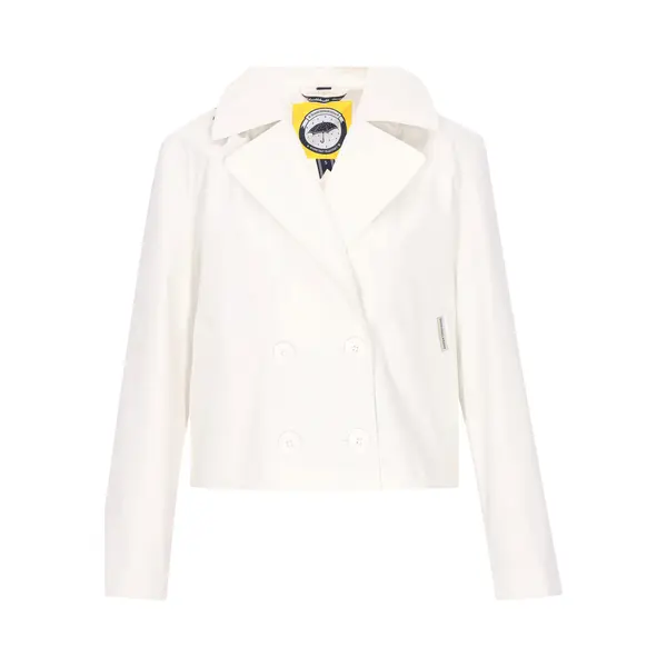 Schmuddelwedda Funktionsjacke Functional thumbnail