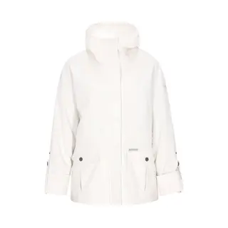 Schmuddelwedda Funktionsjacke