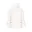 offwhite