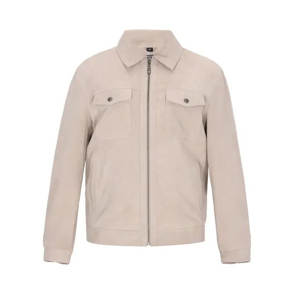 DreiMaster Vintage Jacke thumbnail