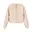 offwhite
