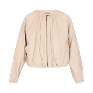 DreiMaster Vintage Übergangsjacke