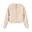 offwhite