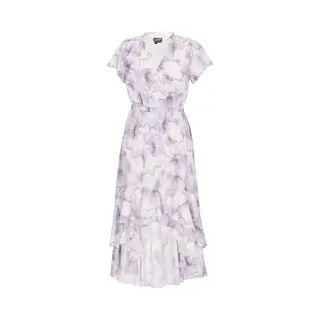 DreiMaster Vintage Kleid